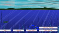 Kings Sea screenshot, image №2378082 - RAWG