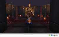 Knight Age screenshot, image №598019 - RAWG