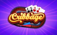 Cribbage: Classic Card Game screenshot, image №2054923 - RAWG