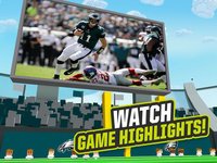 NFL Rush Gameday screenshot, image №1768868 - RAWG