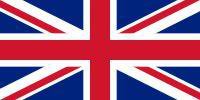 brexit rush screenshot, image №1799466 - RAWG