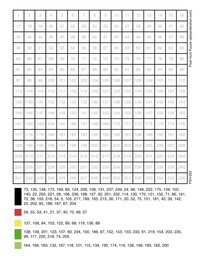 Pixel Hunt Puzzles screenshot, image №2544235 - RAWG