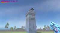 Annoying Little Things screenshot, image №2594939 - RAWG