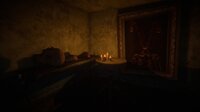 The Designer's Curse Chapter 2 - Forgotten Horrors screenshot, image №4186620 - RAWG