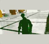 Army Men 2 screenshot, image №306692 - RAWG