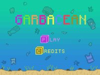 Garbacean screenshot, image №2291320 - RAWG