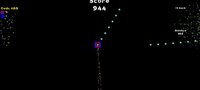ENDLESS: Infinity Awaits screenshot, image №3062548 - RAWG