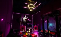 Gun Reflex VR screenshot, image №4144430 - RAWG