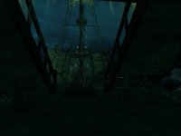 Pirates of the Burning Sea screenshot, image №355784 - RAWG