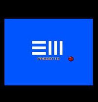 Do The Same for SEGA MASTERSYSTEM screenshot, image №3754284 - RAWG