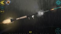 eWeapons Gun Weapon Simulator screenshot, image №3311260 - RAWG
