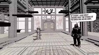 Samurai Slaughter House screenshot, image №3849044 - RAWG