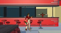 Retrofuturismo screenshot, image №2620823 - RAWG