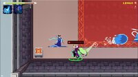 Rune Hunters screenshot, image №3771064 - RAWG