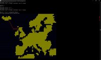 Qonquest screenshot, image №3496997 - RAWG