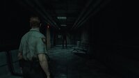 Fear the Timeloop - Prologue screenshot, image №4220058 - RAWG