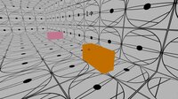 Moving On (oa5f) screenshot, image №2553779 - RAWG