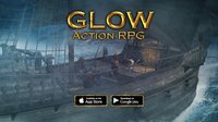 GLOW Action Role Playing Game (RPG) screenshot, image №1012833 - RAWG