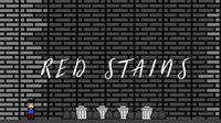 Revenge (Red Stains) screenshot, image №2722772 - RAWG