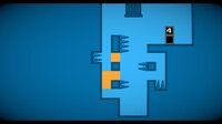 Pixels (Eamno) screenshot, image №2793985 - RAWG