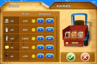 Farm Frenzy Lite screenshot, image №1600168 - RAWG