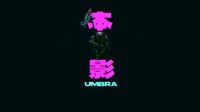 Umbra: Dreaming in Neon screenshot, image №3630183 - RAWG
