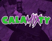 Calamixty screenshot, image №2673986 - RAWG