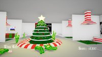 Santas Little Helper screenshot, image №1770871 - RAWG