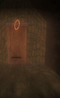 Lil Wish screenshot, image №2452734 - RAWG