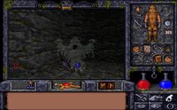 Ultima Underworld 1+2 screenshot, image №220362 - RAWG