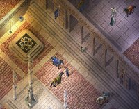 Ultima Online: Stygian Abyss screenshot, image №463276 - RAWG