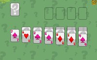 HENTAI CASINO \ 性赌场 screenshot, image №1681625 - RAWG