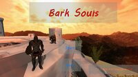 Bark souls - Dark souls demake screenshot, image №2819834 - RAWG