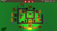Cultivate || PreAlpha v0.5.0 screenshot, image №1046251 - RAWG