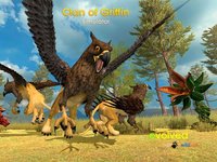 Clan Of Griffin screenshot, image №973812 - RAWG