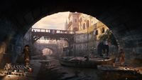 Assassin's Creed Unity screenshot, image №636202 - RAWG