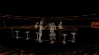 REPLICANT: The Search screenshot, image №1054583 - RAWG