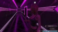 Meet girls screenshot, image №2540928 - RAWG