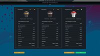 Pro Cycling Manager 2023 screenshot, image №3894241 - RAWG