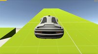 HoverCar screenshot, image №2707885 - RAWG