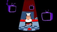 One night’s at Peppino’s Pizza screenshot, image №3851434 - RAWG