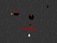 anathema (itch) (P7153) screenshot, image №2444221 - RAWG