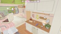 Camper Van: Make it Home screenshot, image №4213263 - RAWG