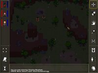 Warlordocracy screenshot, image №3468688 - RAWG