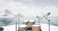 DrumBeats VR screenshot, image №1811570 - RAWG