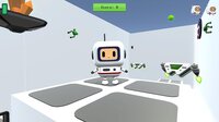 3D Platformer Final (Birchbeek) screenshot, image №3317295 - RAWG