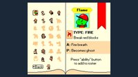 Flame Land screenshot, image №4224104 - RAWG