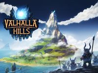 Valhalla Hills screenshot, image №269667 - RAWG