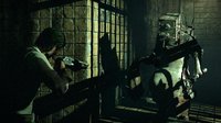 The Evil Within Bundle screenshot, image №2345284 - RAWG