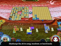 Patchwork The Game screenshot, image №38562 - RAWG